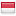 doterraindonesia.net hosted country